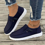 Evelina™ | Chaussures ultra-légères pour un confort quotidien