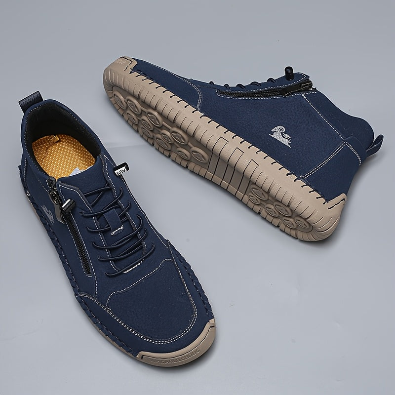 Mathilde | Chaussures de Confort Urbain