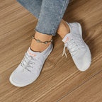 EasyFlex | Baskets de Confort Léger