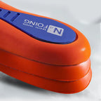 Ensemble de semelles de soutien Ergonomique