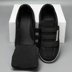 Lunessa™ | Pro Série 3 - Chaussures diabétiques (Unisexe)