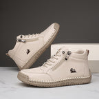 Mathilde | Chaussures de Confort Urbain