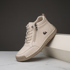 Mathilde | Chaussures de Confort Urbain