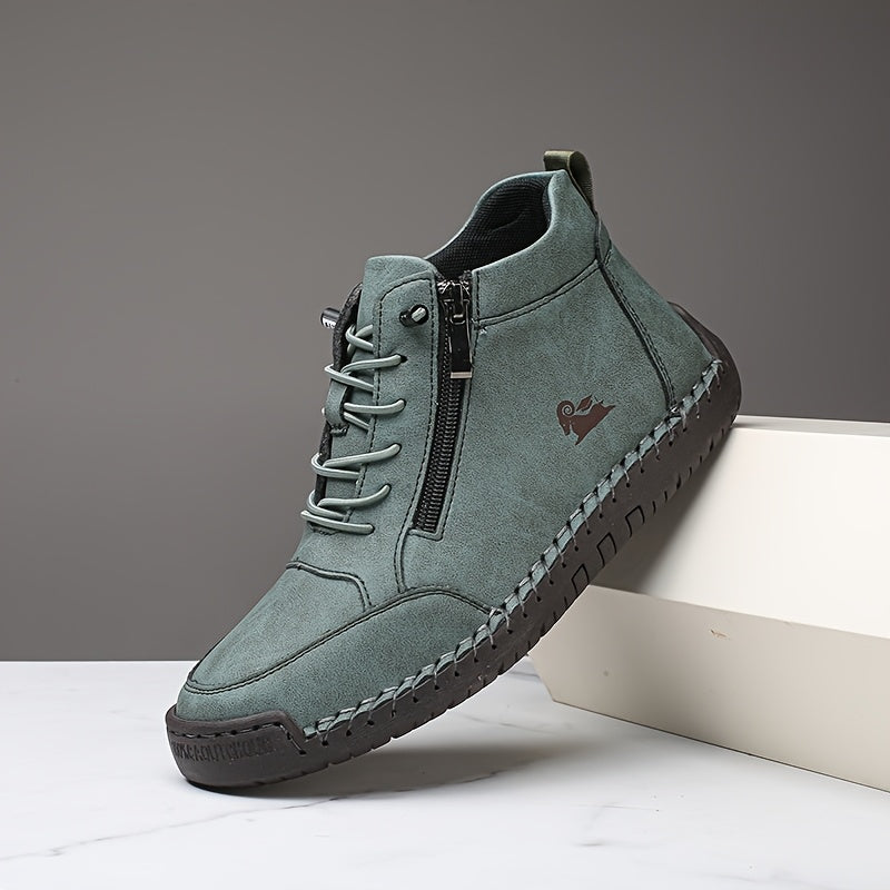 Mathilde | Chaussures de Confort Urbain
