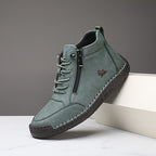 Mathilde | Chaussures de Confort Urbain