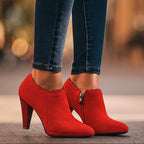 Aveline | Escarpins de Luxe Confortables
