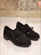 Odile™ – Mocassins confortables pour pieds sensibles