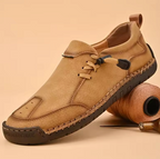 ErgoStep™ | Chaussures de marche confort thérapeutique