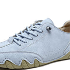 Baskets unisexes