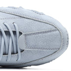 Baskets unisexes