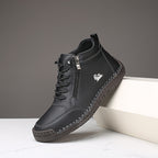 Mathilde | Chaussures de Confort Urbain