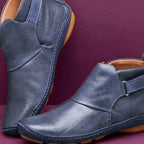 Amaris™ | Bottines confortables et élégantes