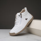 Mathilde | Chaussures de Confort Urbain