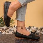 OrthoEase™ – Le soulagement élégant pour les pieds sensibles
