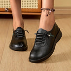 Vaylienne | Baskets Confort Quotidien