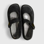 Marceau | Chaussures de Confort Classique